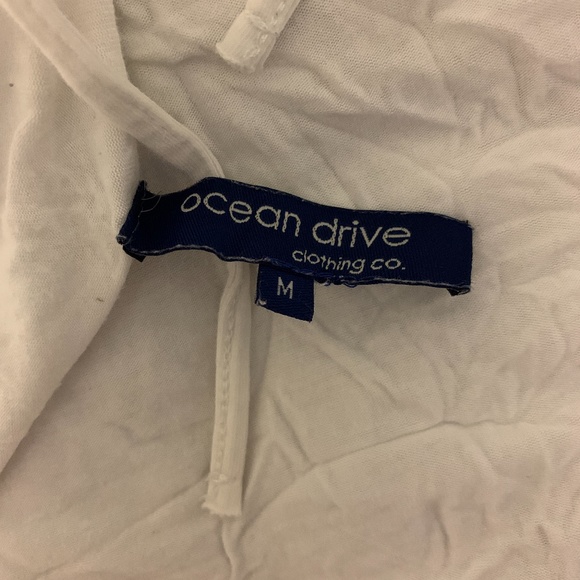 Top - Picture 3 of 3